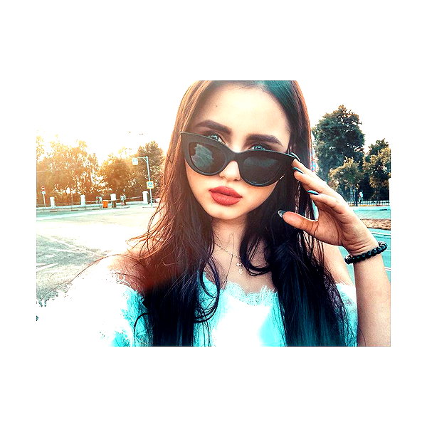 alishevs instagram image archive image