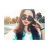 alishevs Altpins Profile Picture