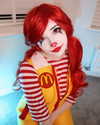catl0verr69 Altpins Profile Picture