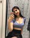 owlydiaa Altpins Profile Picture