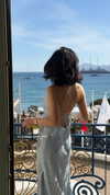 tingting_lai Altpins Profile Picture