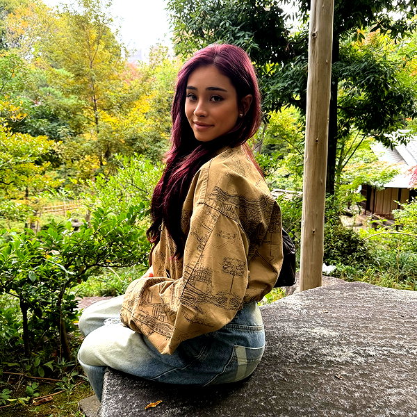 kurodahana instagram image archive image