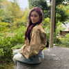 kurodahana Altpins Profile Picture