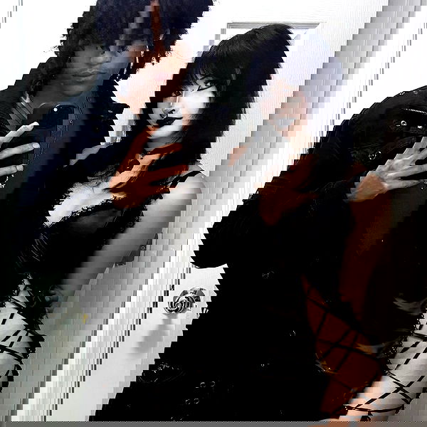 pimpdaddyextreme pimpdaddyextreme archive image