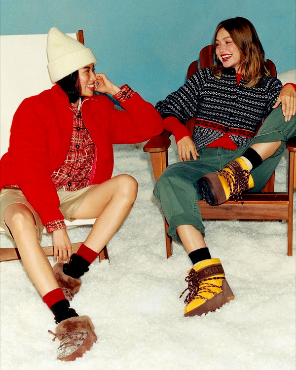 gigihadid instagram image archive image