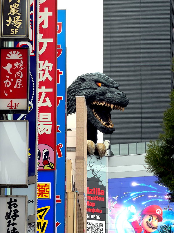 kasumi_sen instagram image archive image
