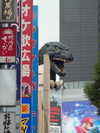 kasumi_sen Altpins Profile Picture