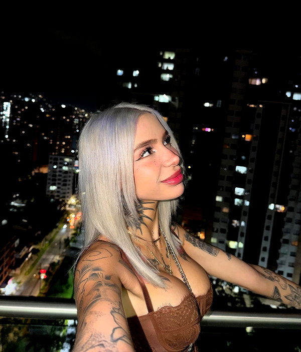 barbie_vampi instagram image archive image