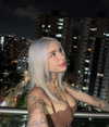 barbie_vampi Altpins Profile Picture