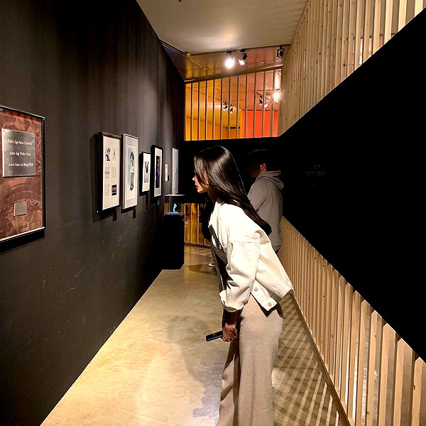 daxbin instagram image archive image