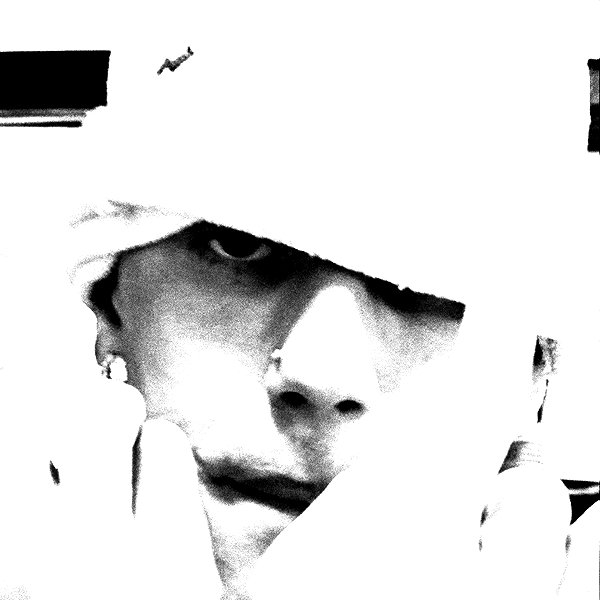 lilbieber instagram image archive image