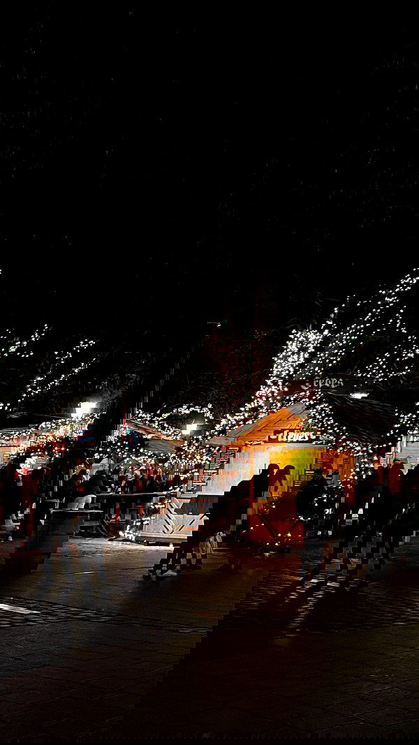 ratusfy_ ratusfy_ archive image