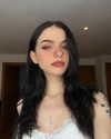 alice_hez Altpins Profile Picture