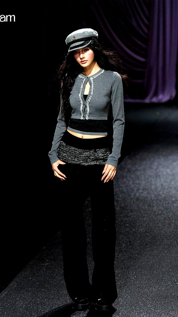 phuongthao.1109 instagram image archive image