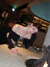 jiw_____n Altpins Profile Picture