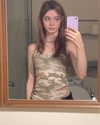 carmaxlla Altpins Profile Picture