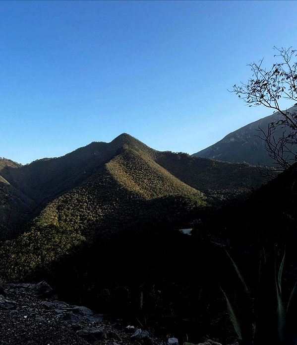 gissell_eli instagram image archive image