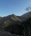 gissell_eli Altpins Profile Picture