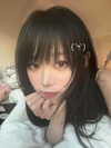 yuyuslivestreamdiary Altpins Profile Picture