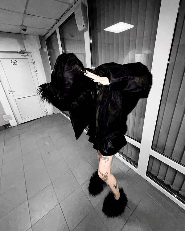 klywrxzzp instagram image archive image