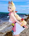 xier_cos Altpins Profile Picture