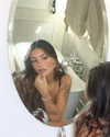 gabimfmoura Altpins Profile Picture