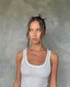 isabellemathersx Altpins Profile Picture