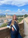 alexrakushkin12 Altpins Profile Picture