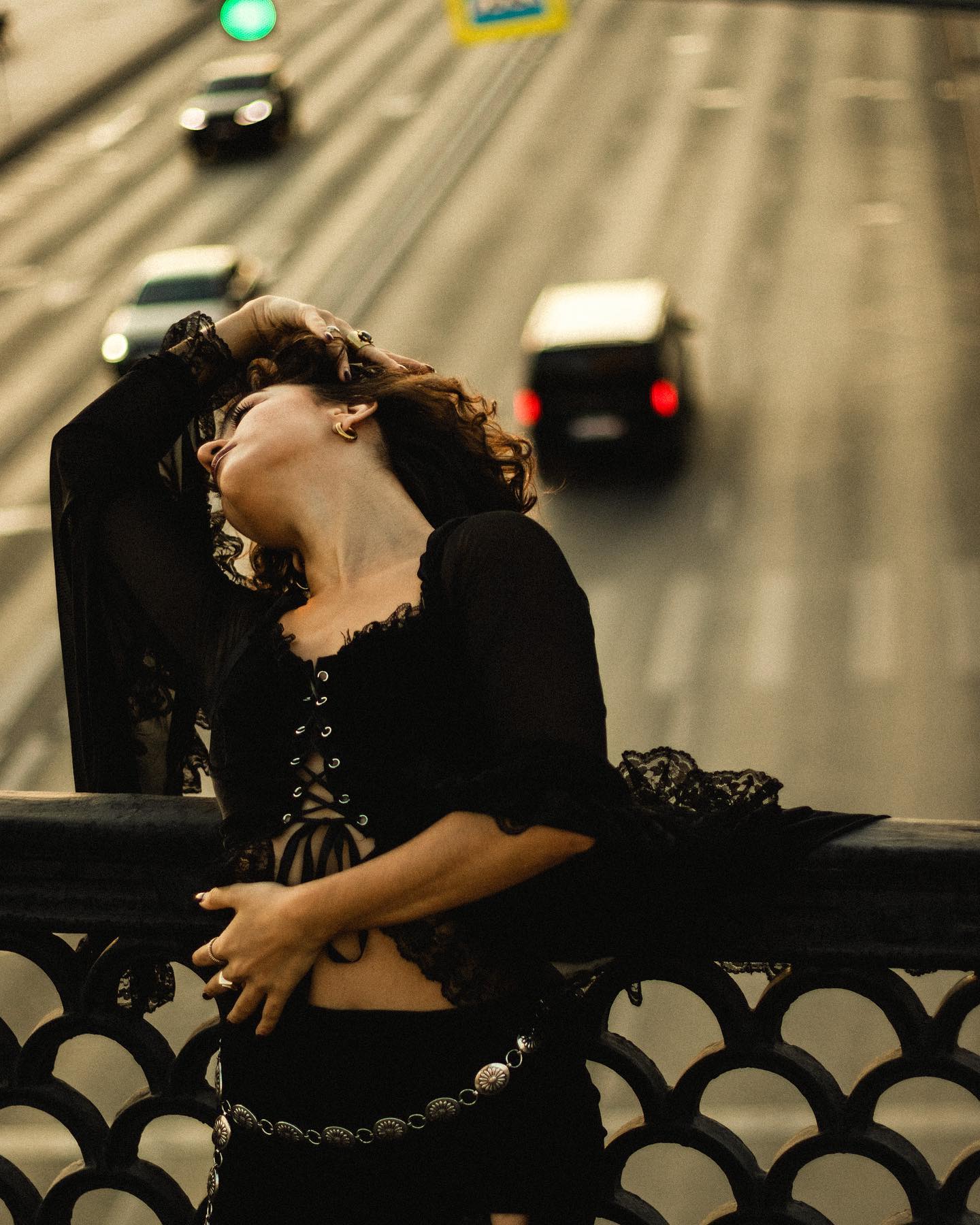 kkulakovaa instagram image archive image