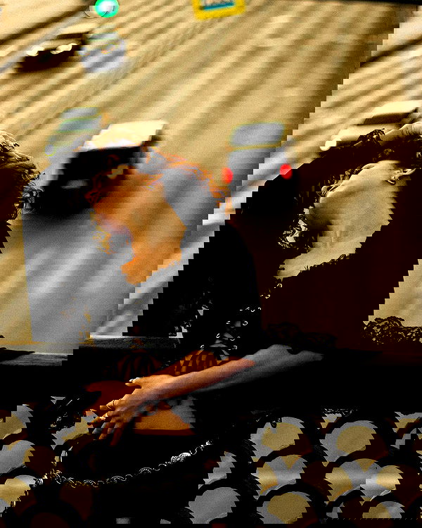 kkulakovaa image ~ Altpins