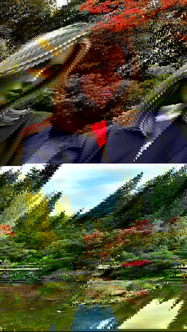 taylor.creeden taylor.creeden archive image