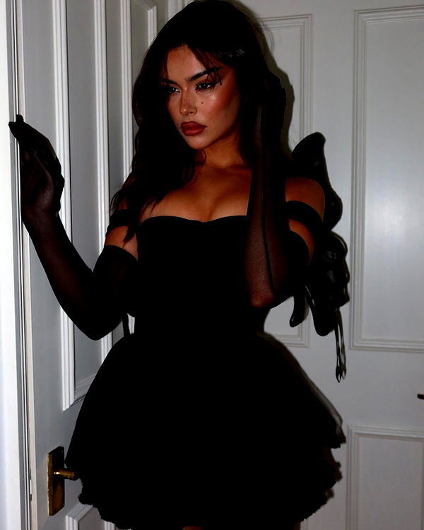 oliviaphillipps instagram image archive image