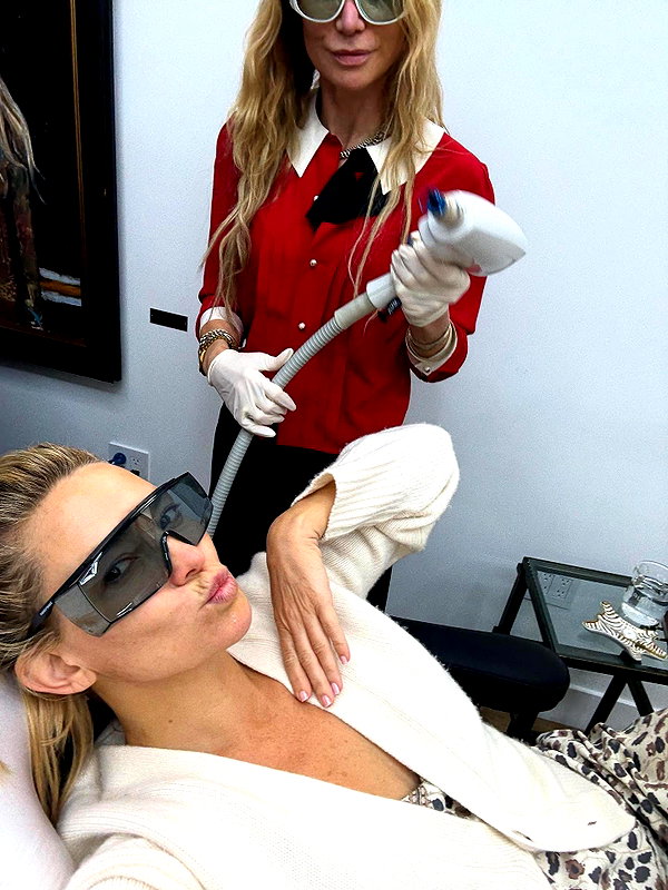 katehudson instagram image archive image