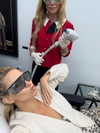 katehudson Altpins Profile Picture