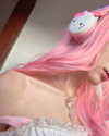 jadelaverne Altpins Profile Picture