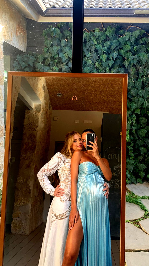 neta_alchimister instagram image archive image