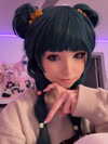 mennyaah Altpins Profile Picture