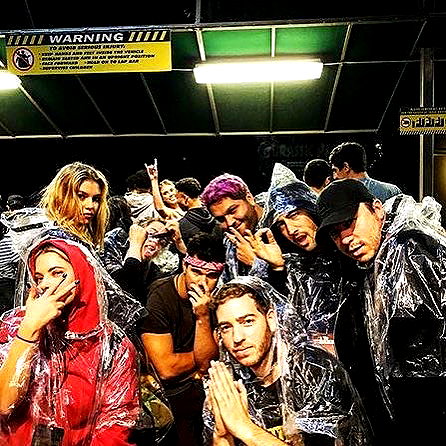 ashleybenson instagram image archive image
