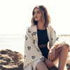 lucyhale Altpins Profile Picture