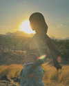 darkstar_mia Altpins Profile Picture