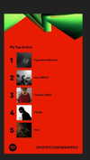 famous_wu24 Altpins Profile Picture