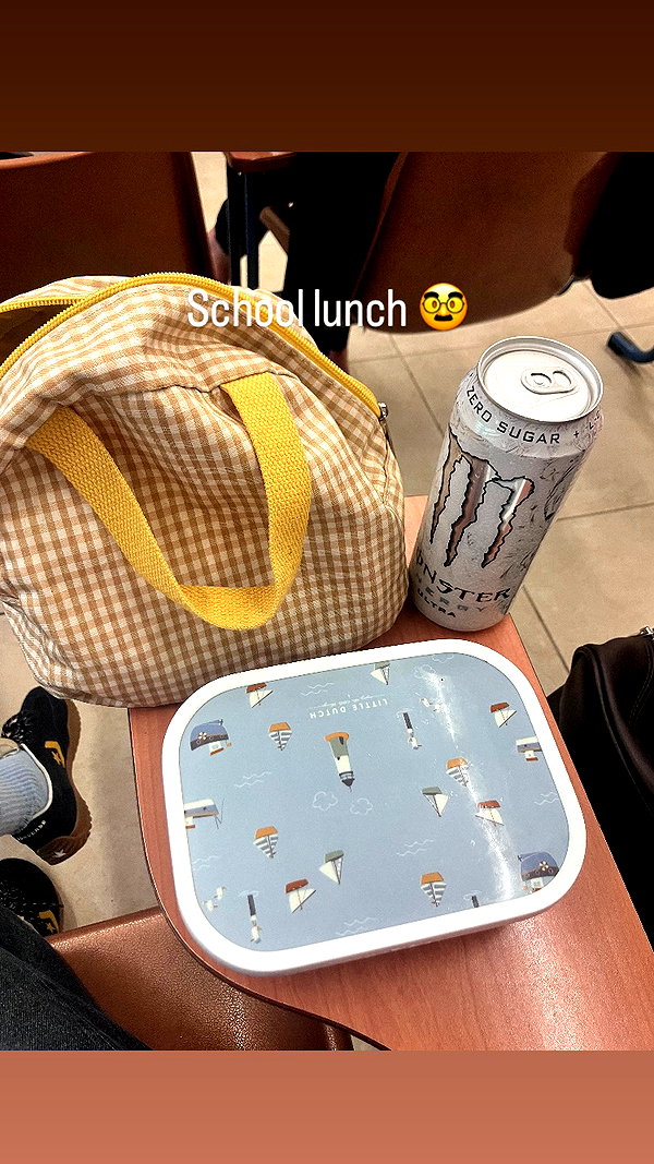 elianachetrit instagram image archive image