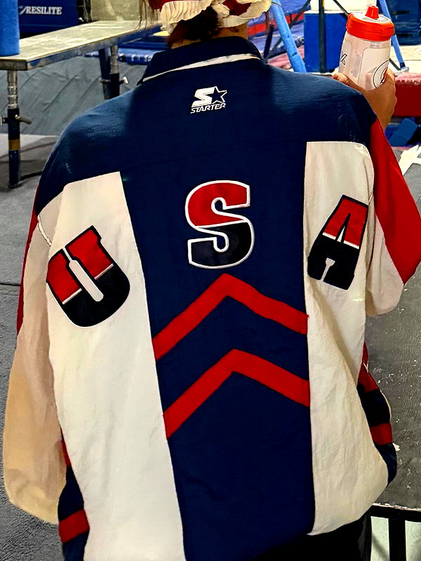 milliebobbybrown instagram image archive image