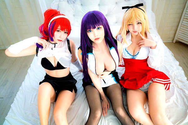 hanariv3v instagram image archive image