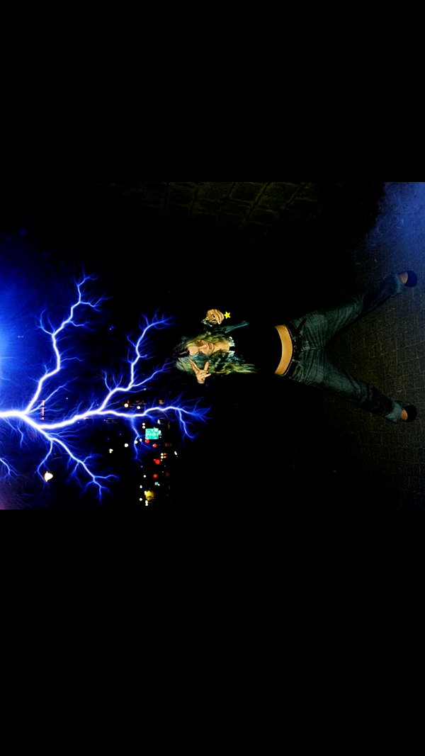 m1ry2m_ m1ry2m_ archive image