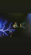 m1ry2m_ Altpins Profile Picture