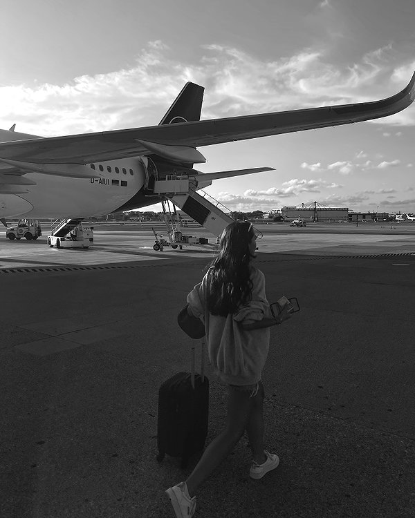 zoeliss instagram image archive image