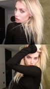 alien.hanna Altpins Profile Picture