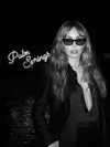 mileycyrus Altpins Profile Picture