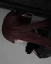 glowmoonshorty Altpins Profile Picture